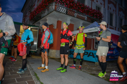 2025-08-23 KTRE 2025_054248_DSC_8328